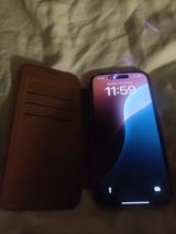 Kulpreet B. review photo
