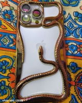 Megha G. review photo