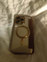 Kulpreet B. review photo