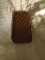 Kulpreet B. review photo