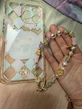 Alisha Fernandes review photo
