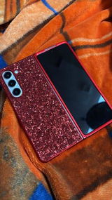 V.g. review photo