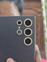 Shreya L. review photo