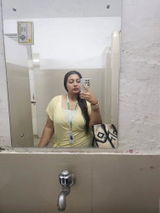 Aparna M. review photo