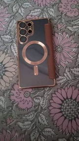 Kishore D. review photo