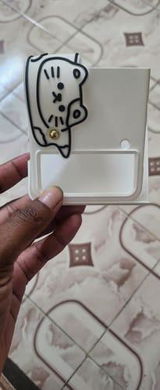 Suhasini P. review photo