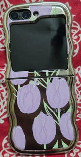 Souradip S. review photo
