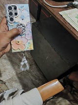 Parveen R. review photo