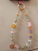 Tanya Oberoi review photo