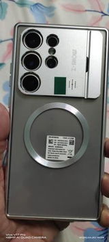 Sudip D. review photo