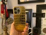 Amitabh S. review photo
