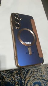 H... review photo