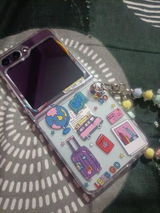 Shrishti M. review photo