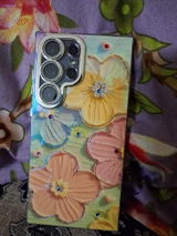 Aishwarya S. review photo