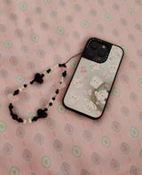 Lavanya Fernandes review photo