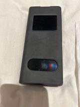 Uma O. review photo