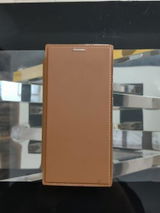 Yashas U. review photo