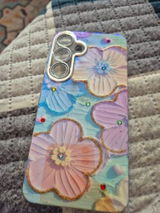 Pooja S. review photo