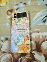 Simranpreet K. review photo