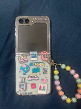Garima P. review photo