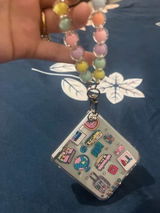 Garima P. review photo