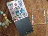 Mahesh B. review photo