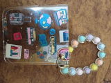 Mahesh B. review photo