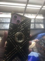 Salwa R. review photo