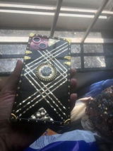 Salwa R. review photo