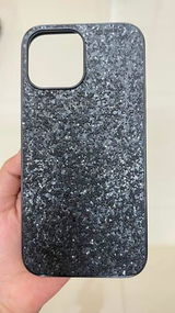 Sudisha M. review photo