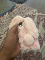 Mohammed S. review photo