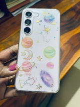 Anjana A. review photo