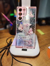 Phalguni J. review photo