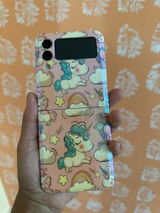 Priya T. review photo