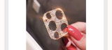 Rupali S. review photo