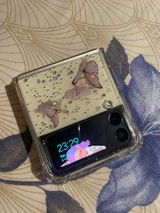 Siya G. review photo