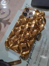 Rupali S. review photo