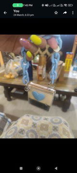 Rupali S. review photo