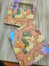Aditi G. review photo