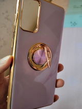 Echi K. review photo