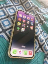 Radhika S. review photo