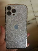 Sirigiri S. review photo
