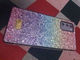 Sukhpreet B. review photo