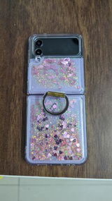 Neha b. review photo