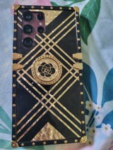 Payal S. review photo