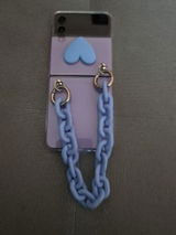 Sharlin M. review photo