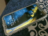 Vanita R. review photo