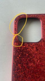 Indumathy J. review photo