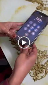 Bhavana G. review photo