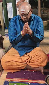 Murugan.KK P. review photo
